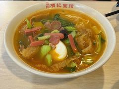 -项记面馆(明瓦廊店)