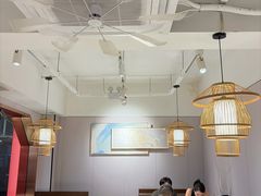 -回家吃饭·地道南昌菜(建德观总店)