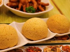 -添好运点心专门店(百老汇店)