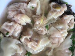 -三盛楼饭店(四流中路店)