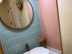 -头道汤·茜曼缇娜