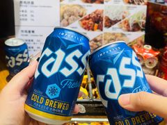 -炒码先生·韩餐炸鸡披萨(西塔店)