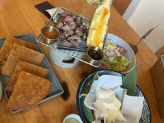-像素研食The pixlab (皮市街店)