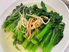 -渔民新村(番禺总店)