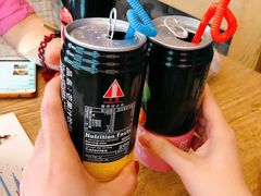 -美丽心情蛋糕(江苏路店)