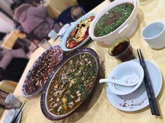 -金陵夜猫子私房菜(茂业天地店)