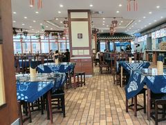 -桥香园过桥米线(国贸店)
