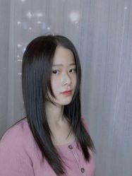 -川和潮人漂色·烫染·接发