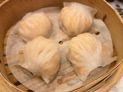 -翠园(北京王府中环店)