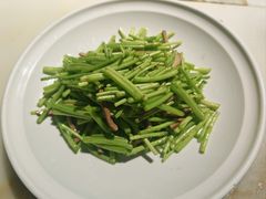 -淮扬府(安定门店)