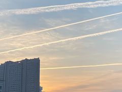 -东方宫中国兰州牛肉拉面(新起街店)