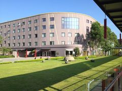 iphone_upload_pic-Club Med地中海俱乐部·桂林度假村