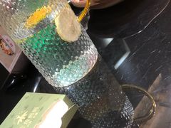 -金鱼妈妈 山野·食趣(荫山街店)