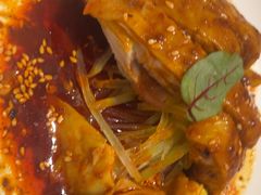 -潇湘楼(环保园店)
