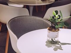-德南面包房(尚都店)