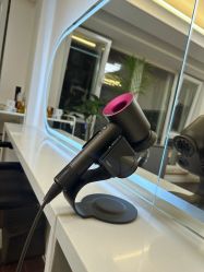 -青漾 young hair studio