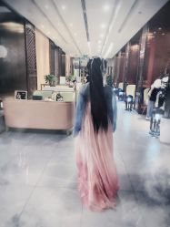 点击看大图 -盘子女人坊古装写真摄影(南京总店)