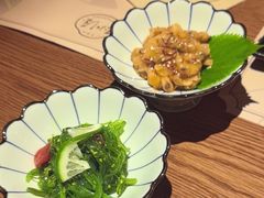 -玉川屋·深夜食堂居酒屋(柳巷店)