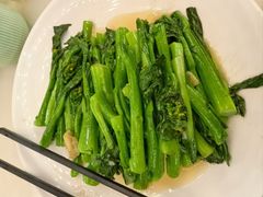 -五谷芳乳鸽王(海景店)