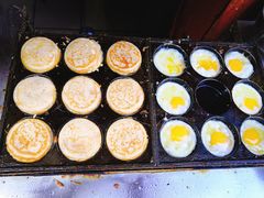 -美康饮品(羊子巷店)