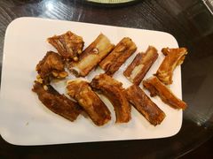 -妈妈传炖品(双林店)
