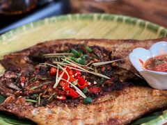 -云上千禾(水上店)