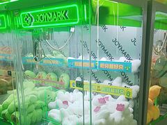 -JOYMARK(天津西青万达店)
