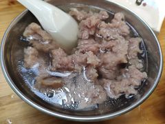 -达道武仔牛肉店(广达路店)