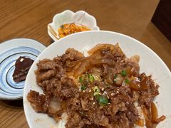 -暖食光·台式家庭餐厅·生日主题店(万达店)