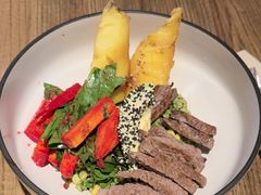 -Wagas沃歌斯(北京君太百货店)