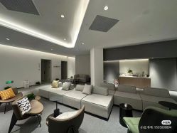 -瑞婴丽月子中心(虹桥店)