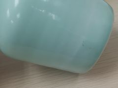-不贰手作陶艺diy·烧玻璃·银饰团建(人民大学店)