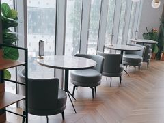 -必胜客(上海新南方商城PH店)