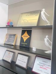 -南京康美美容医院·旗舰店