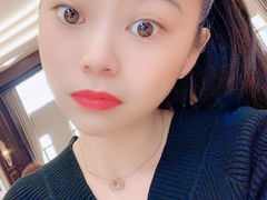 -百福大酒家