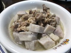 -海鲜潮·株洲海鲜集市(栗雨店)