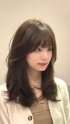 -汤尼英盖TONI&GUY-essensuals
