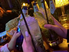 -胡桃里乐队酒馆(长春总店)