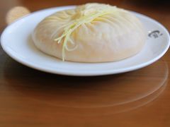 -鸿运酒楼