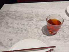 -天辣(金桥啦啦宝都店)