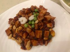 -上海德兴馆(昌里店)