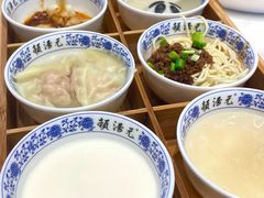 -夫妻肺片·中华老字号·正宗川菜(春熙路店)