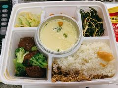 -老娘舅(杭州良渚永旺梦乐城店)