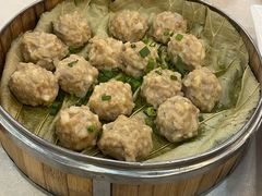 -台山第一家兴华黄鳝饭·黄鳝婆(合水分店)