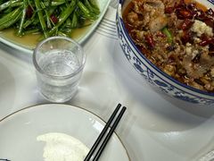 -良泉足疗