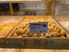 -千里酥(中山北路店)