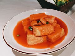 -春暖花开(西溪店)