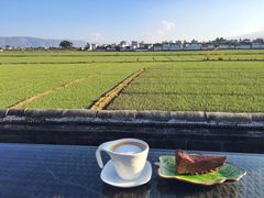 -喜林苑·稻田餐厅(品相府店)