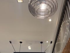 -鹿港小镇(金虹桥国际中心店)