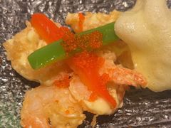 -德川家日本料理(顺义华联店)